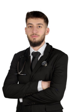 Marwan Jaber,Dementia World Conference,dubai